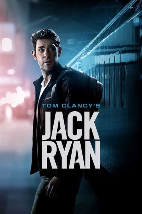 tom clancy's jack ryan s03e01 vodrip|tom clancy zwierzchnik.